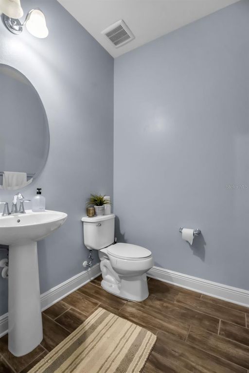 Image 33 of property listing at 7798 RIDGELAKE CIRCLE, Bradenton, FL 34203