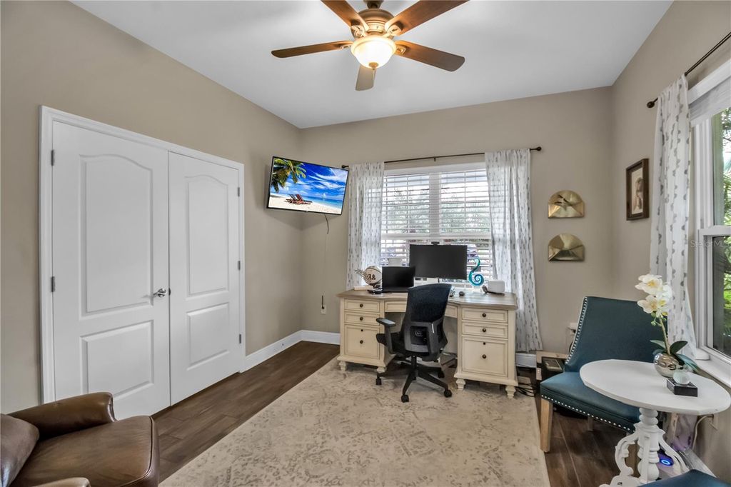 Image 34 of property listing at 7798 RIDGELAKE CIRCLE, Bradenton, FL 34203