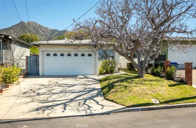11014 Leolang, Sunland, CA 91040