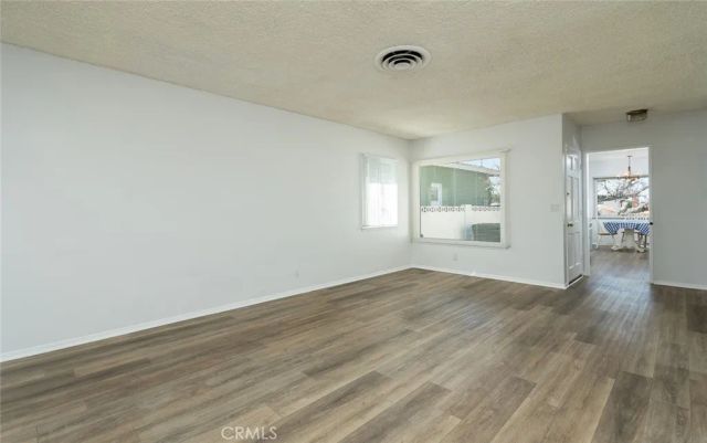 11014 Leolang, Sunland, CA 91040