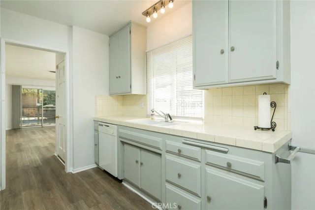 11014 Leolang, Sunland, CA 91040