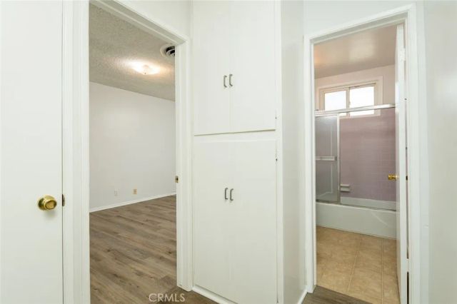 11014 Leolang, Sunland, CA 91040