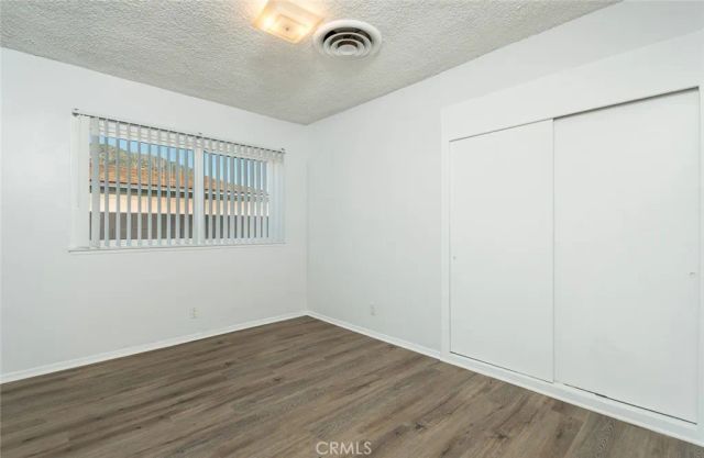 11014 Leolang, Sunland, CA 91040