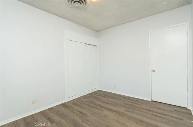 11014 Leolang, Sunland, CA 91040