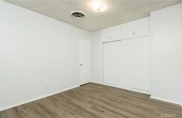 11014 Leolang, Sunland, CA 91040