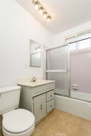 11014 Leolang, Sunland, CA 91040