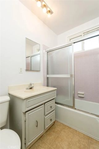 11014 Leolang, Sunland, CA 91040