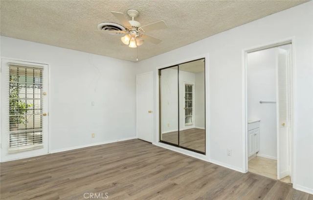 11014 Leolang, Sunland, CA 91040