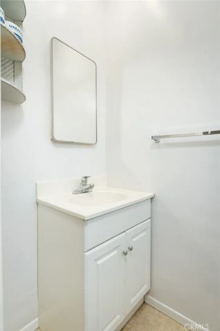 11014 Leolang, Sunland, CA 91040