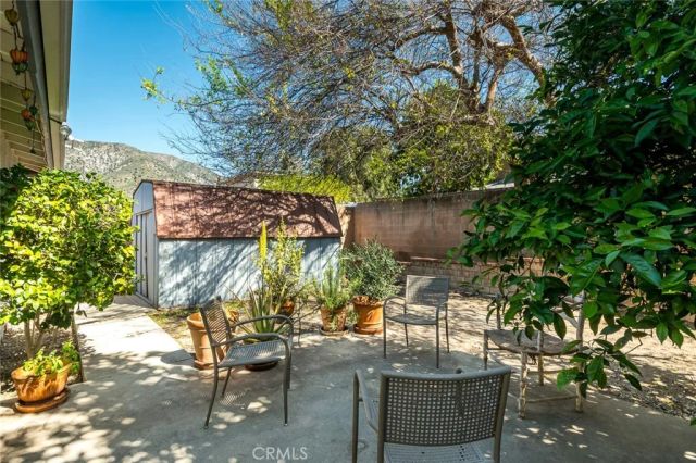 11014 Leolang, Sunland, CA 91040