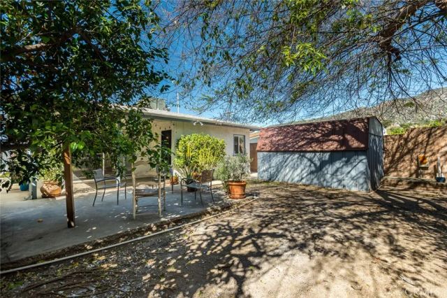 11014 Leolang, Sunland, CA 91040