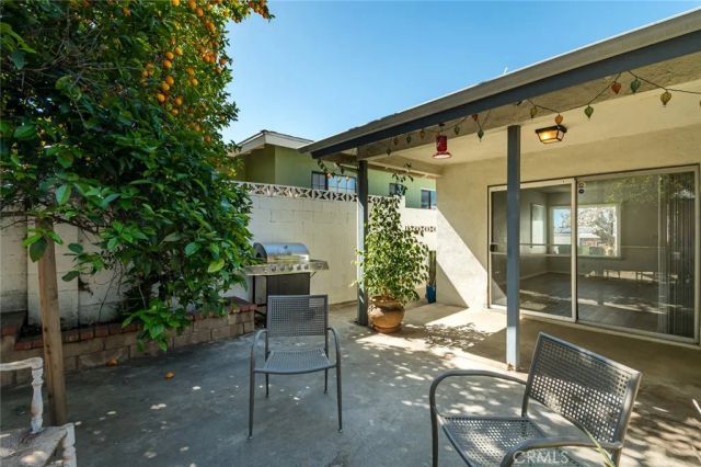 11014 Leolang, Sunland, CA 91040