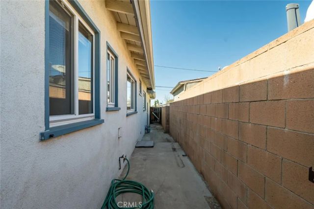 11014 Leolang, Sunland, CA 91040