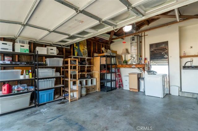 11014 Leolang, Sunland, CA 91040