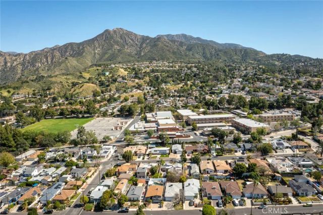 11014 Leolang, Sunland, CA 91040