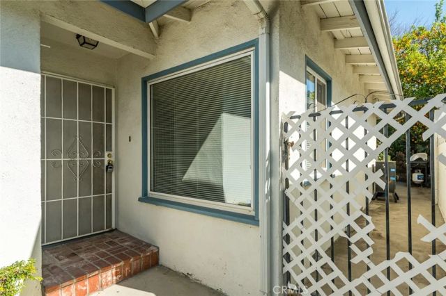 11014 Leolang, Sunland, CA 91040