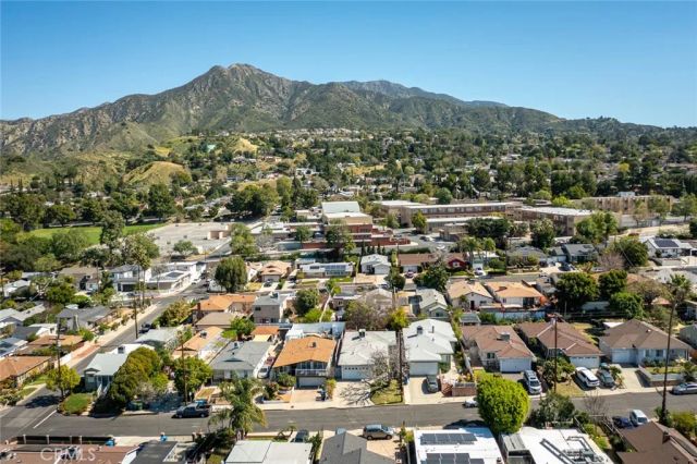 11014 Leolang, Sunland, CA 91040