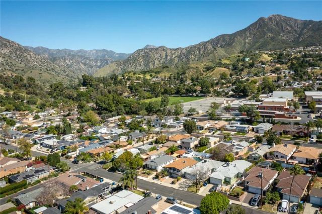 11014 Leolang, Sunland, CA 91040