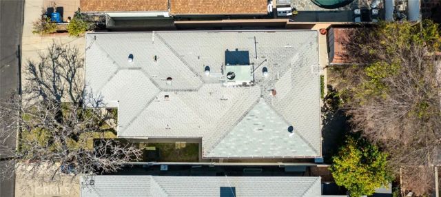 11014 Leolang, Sunland, CA 91040