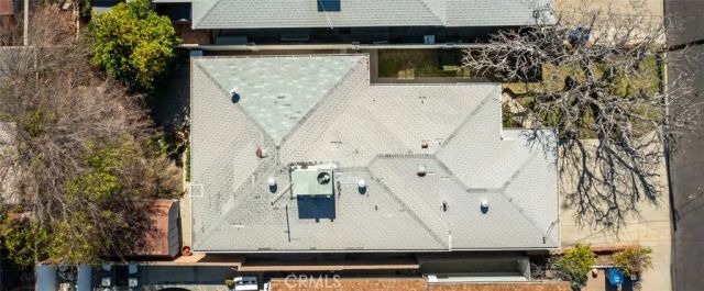 11014 Leolang, Sunland, CA 91040