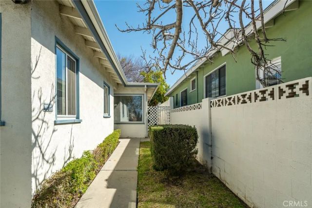 11014 Leolang, Sunland, CA 91040