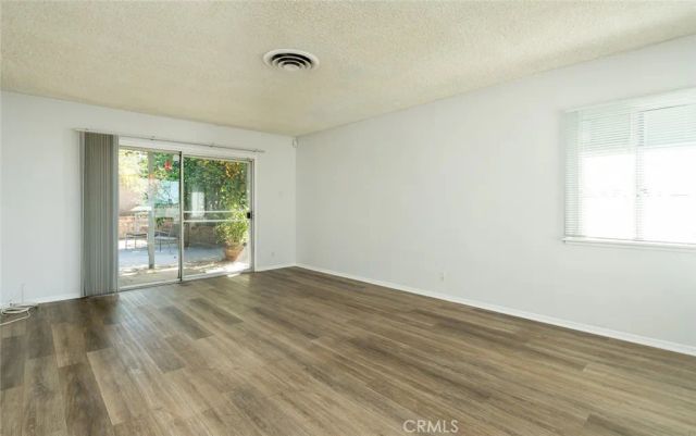 11014 Leolang, Sunland, CA 91040