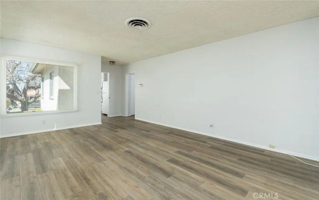 11014 Leolang, Sunland, CA 91040