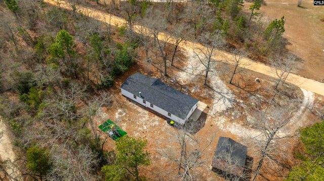 154 Sandy Bank Drive, Lexington, SC 29072