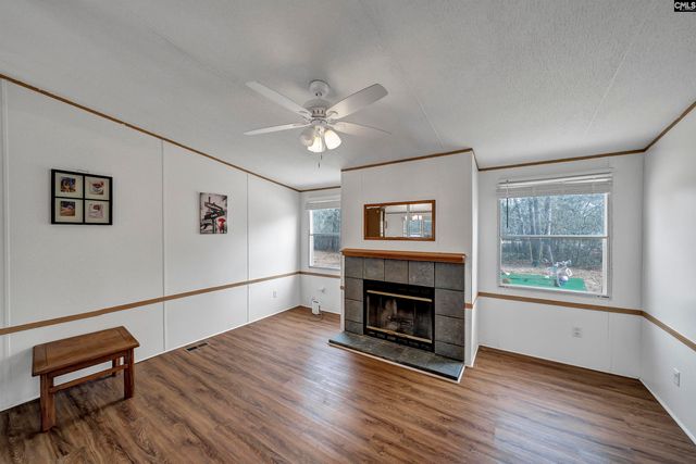 154 Sandy Bank Drive, Lexington, SC 29072