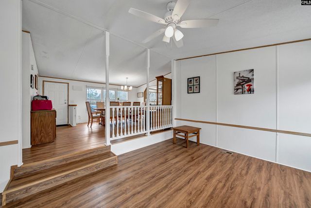 154 Sandy Bank Drive, Lexington, SC 29072