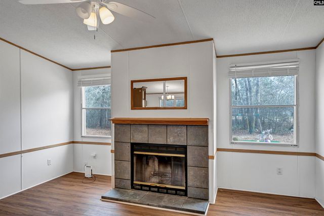 154 Sandy Bank Drive, Lexington, SC 29072