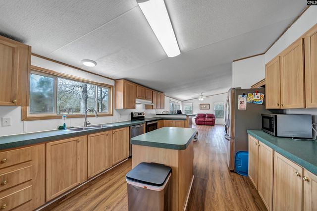 154 Sandy Bank Drive, Lexington, SC 29072