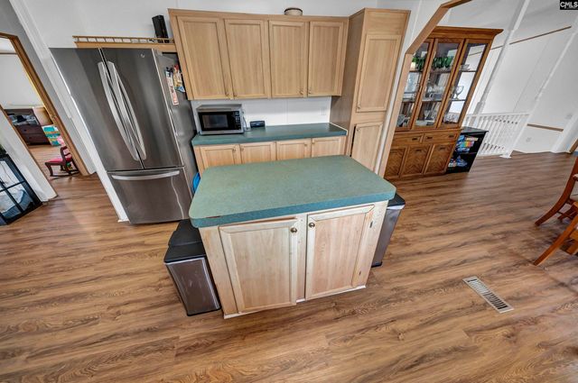 154 Sandy Bank Drive, Lexington, SC 29072