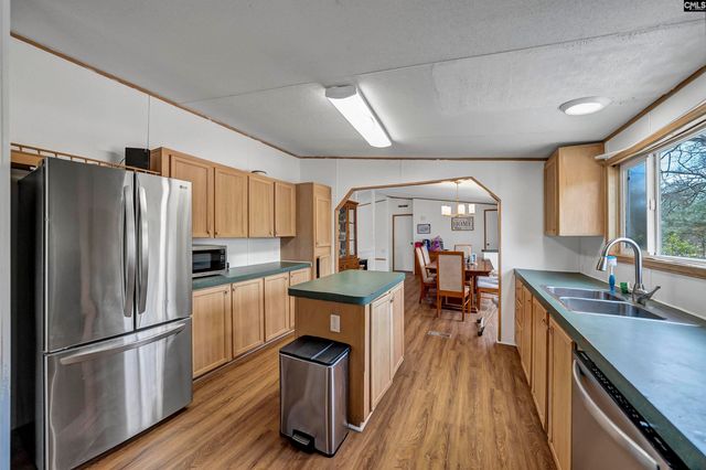 154 Sandy Bank Drive, Lexington, SC 29072