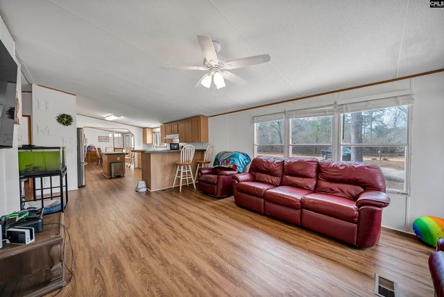 154 Sandy Bank Drive, Lexington, SC 29072