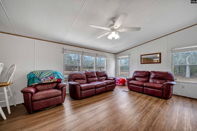 154 Sandy Bank Drive, Lexington, SC 29072