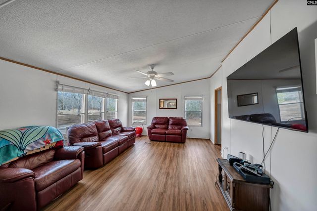 154 Sandy Bank Drive, Lexington, SC 29072