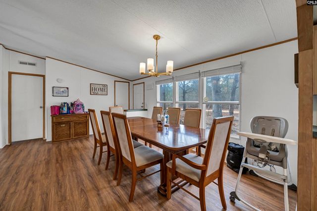 154 Sandy Bank Drive, Lexington, SC 29072