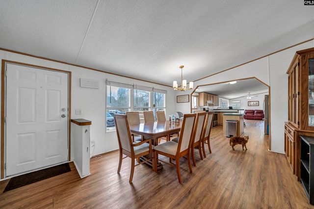 154 Sandy Bank Drive, Lexington, SC 29072