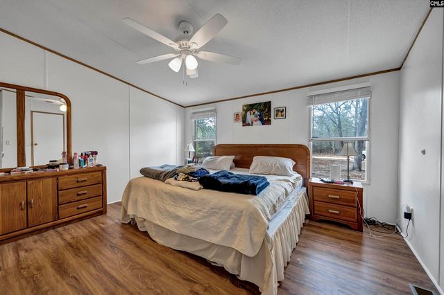 154 Sandy Bank Drive, Lexington, SC 29072