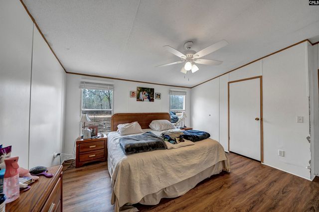 154 Sandy Bank Drive, Lexington, SC 29072