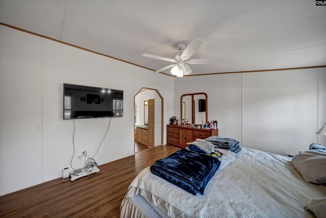 154 Sandy Bank Drive, Lexington, SC 29072