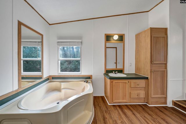 154 Sandy Bank Drive, Lexington, SC 29072