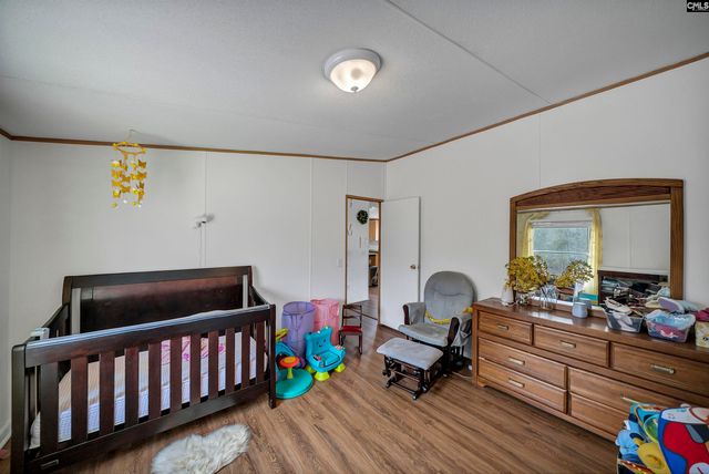 154 Sandy Bank Drive, Lexington, SC 29072