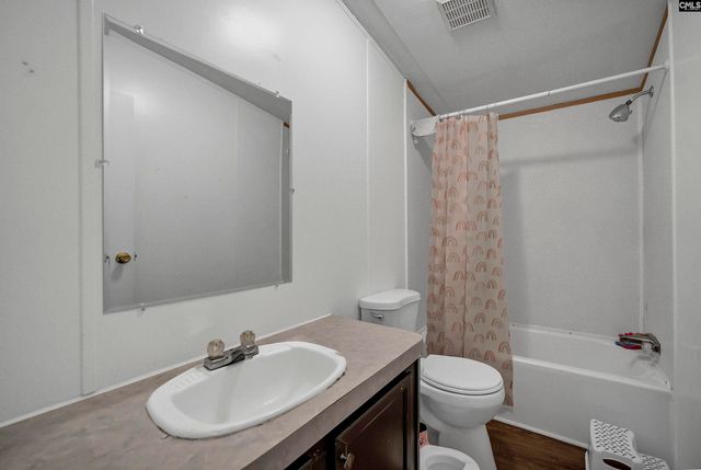 154 Sandy Bank Drive, Lexington, SC 29072