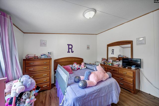 154 Sandy Bank Drive, Lexington, SC 29072