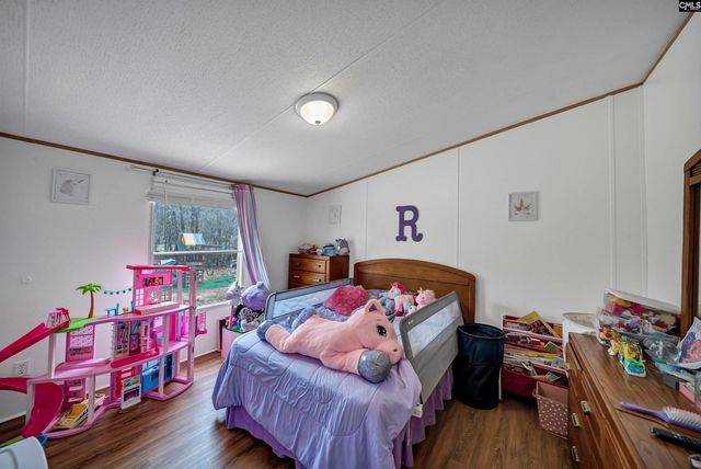 154 Sandy Bank Drive, Lexington, SC 29072