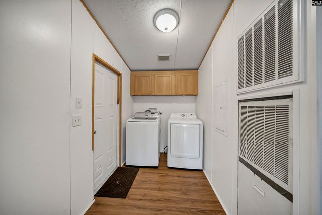 154 Sandy Bank Drive, Lexington, SC 29072