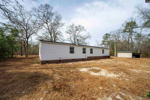 154 Sandy Bank Drive, Lexington, SC 29072