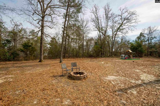 154 Sandy Bank Drive, Lexington, SC 29072